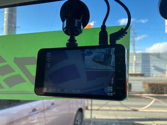 タント L SA ナビTV ETC ドライブレコーダー 両側スライドドア キーレス スペアキー 横滑り防止 アイドリングストップ ライトレベライザー ベンチシート 電動格納ドアミラー(37枚目)