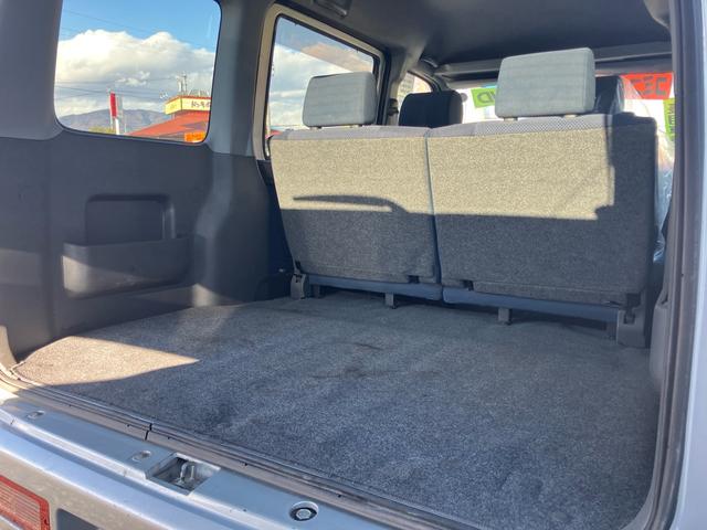 ハイゼットカーゴ クルーズターボ 4WD インパネオートマ 両側スライドドア キーレス CDオーディオ ライトレベライザー エアコン パワーウィンドウ シガーライター 電動格納ドアミラー(12枚目)