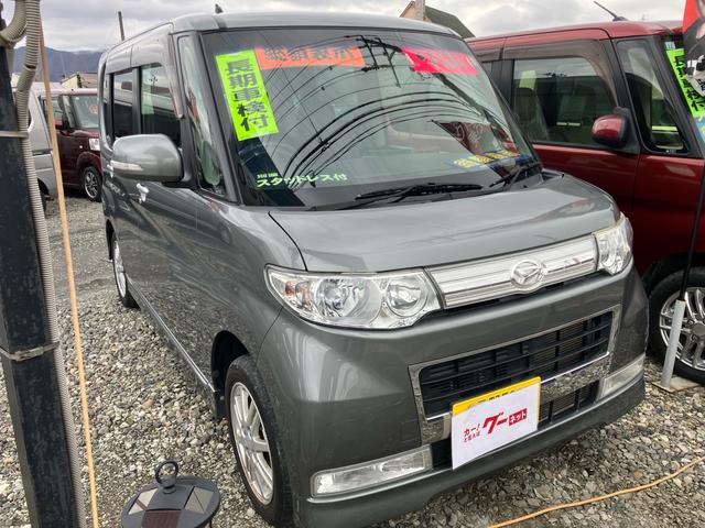 ���q�l�̂��\�Z�ɉ����čœK�ȎԂ�����Ēv���܂��B���Ђ����k�������I���X�̎ԗ��͒���s�E��Ȏs�̔�����ƂȂ��Ă���܂��B