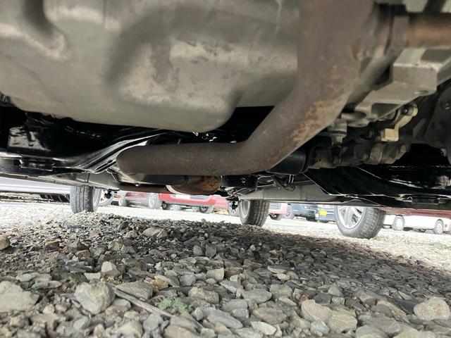 �݌ɐ��͂U�O��ȏ�I�C���^�[�l�b�g�Ɍf�ڂ���Ă��Ȃ����I���ÎԂ��������܂��I���X�̎ԗ��͒���s�E��Ȏs�̔�����ƂȂ��Ă���܂��B