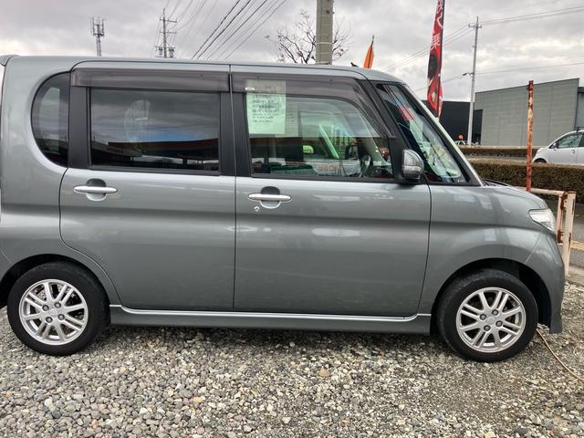 �i�r�E�I�[�f�B�I�ނȂǁA���q�l�̂���]�ɂ����t���v���܂��I���C�y�ɂ��⍇���������I���X�̎ԗ��͒���s�E��Ȏs�̔�����ƂȂ��Ă���܂��B