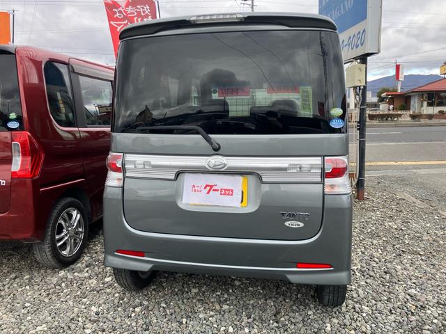 �݌ɂ͂P��P��s���ԗ���Ԃ��`�F�b�N�A�N���[�j���O���s���W�����Ă���܂��B