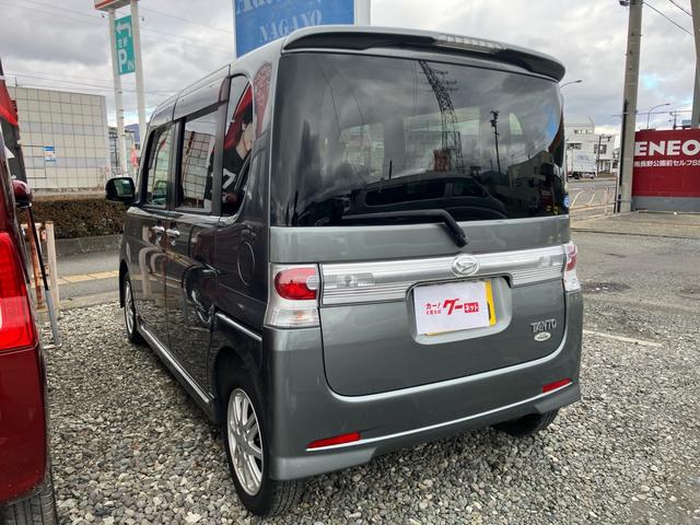 �J�[���[���̎�舵�����������܂��B��x�ɂ܂Ƃ߂Ă̎x�����́B�B�Ƃ������q�l�ł����S�ł��I