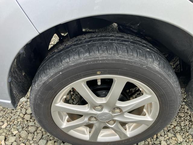 ���X�͎x�������z�\�����i�X�I���m�ŕ�����₷�����z�\�������Ă���܂��B���X�̎ԗ��͒���s�E��Ȏs�̔�����ƂȂ��Ă���܂��B