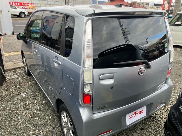 �i�r�E�I�[�f�B�I�ނȂǁA���q�l�̂���]�ɂ����t���v���܂��I���C�y�ɂ��⍇���������I���X�̎ԗ��͒���s�E��Ȏs�̔�����ƂȂ��Ă���܂��B