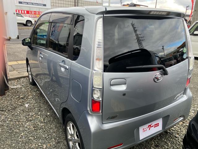 �^�C��������I�C�������ȂǁA�����e�i���X�����C���������I���X�̎ԗ��͒���s�E��Ȏs�̔�����ƂȂ��Ă���܂��B