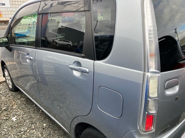 ���z�͒��ÎԎs��̑���𒲂ׁA�����������i�ɐݒ肳��Ă���܂��B�݌ɂ̓���ւ��������̂ŁA�����߂ɂ��⍇���������I���X�̎ԗ��͒���s�E��Ȏs�̔�����ƂȂ��Ă���܂��B