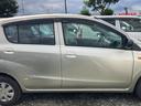 L キーレスエントリー 5速マニュアル車 車検令和6年11月まで 寒冷地仕様 盗難防止システム 衝突安全ボディ 運転席・助手席エアバッグ CD 基本装備付き(10枚目)