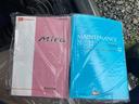 L キーレスエントリー 5速マニュアル車 車検令和6年11月まで 寒冷地仕様 盗難防止システム 衝突安全ボディ 運転席・助手席エアバッグ CD 基本装備付き(36枚目)