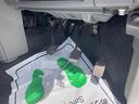 Ｌ　キーレスエントリー　ＣＤ　フルフラット　盗難防止システム　衝突安全ボディ　運転席・助手席エアバッグ　エアコン　パワーステアリング(28枚目)