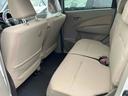 X 4WD 長野市千曲市販売限定 スマートキー オートライト アイドリングストップ 電格ミラー ベンチシート CVT 盗難防止 ABS CD ミュージックプレイヤー接続可 アルミ 衝突安全ボディ エアコン(11枚目)
