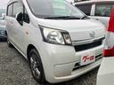 X 4WD 長野市千曲市販売限定 スマートキー オートライト アイドリングストップ 電格ミラー ベンチシート CVT 盗難防止 ABS CD ミュージックプレイヤー接続可 アルミ 衝突安全ボディ エアコン(13枚目)
