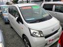 X 4WD 長野市千曲市販売限定 スマートキー オートライト アイドリングストップ 電格ミラー ベンチシート CVT 盗難防止 ABS CD ミュージックプレイヤー接続可 アルミ 衝突安全ボディ エアコン(14枚目)
