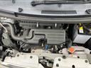 X 4WD 長野市千曲市販売限定 スマートキー オートライト アイドリングストップ 電格ミラー ベンチシート CVT 盗難防止 ABS CD ミュージックプレイヤー接続可 アルミ 衝突安全ボディ エアコン(19枚目)