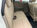 X 4WD 長野市千曲市販売限定 スマートキー オートライト アイドリングストップ 電格ミラー ベンチシート CVT 盗難防止 ABS CD ミュージックプレイヤー接続可 アルミ 衝突安全ボディ エアコン(32枚目)