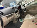 X 4WD 長野市千曲市販売限定 スマートキー オートライト アイドリングストップ 電格ミラー ベンチシート CVT 盗難防止 ABS CD ミュージックプレイヤー接続可 アルミ 衝突安全ボディ エアコン(34枚目)