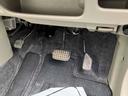 X 4WD 長野市千曲市販売限定 スマートキー オートライト アイドリングストップ 電格ミラー ベンチシート CVT 盗難防止 ABS CD ミュージックプレイヤー接続可 アルミ 衝突安全ボディ エアコン(37枚目)