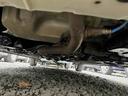 X 4WD 長野市千曲市販売限定 スマートキー オートライト アイドリングストップ 電格ミラー ベンチシート CVT 盗難防止 ABS CD ミュージックプレイヤー接続可 アルミ 衝突安全ボディ エアコン(40枚目)