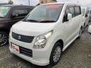 FXリミテッド 長野市千曲市販売限定 車検R8年8月 純正フルエアロ スマートキー 電動格納ミラー AT 盗難防止システム ABS CD アルミホイール 衝突安全ボディ エアコン パワーステアリング(12枚目)