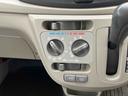 ミライース L 長野市千曲市販売限定 走行22000km スタッドレス付 キーレス アイドリングストップ 電格ミラー 盗難防止 ABS CD ミュージックプレイヤー接続可 衝突安全ボディ パワステ パワーウィンドウ(4枚目)