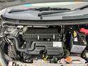 L 長野市千曲市販売限定 走行22000km スタッドレス付 キーレス アイドリングストップ 電格ミラー 盗難防止 ABS CD ミュージックプレイヤー接続可 衝突安全ボディ パワステ パワーウィンドウ(18枚目)