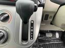ミラ X 長野市千曲市販売限定 走行41000km  ETC キーレス 電格ミラー CVT 盗難防止 ABS CD ミュージックプレイヤー接続可 衝突安全ボディ エアコン パワーステアリング パワーウィンドウ(6枚目)