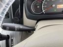 ミラ X 長野市千曲市販売限定 走行41000km  ETC キーレス 電格ミラー CVT 盗難防止 ABS CD ミュージックプレイヤー接続可 衝突安全ボディ エアコン パワーステアリング パワーウィンドウ(8枚目)