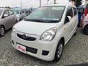 X 長野市千曲市販売限定 走行41000km  ETC キーレス 電格ミラー CVT 盗難防止 ABS CD ミュージックプレイヤー接続可 衝突安全ボディ エアコン パワーステアリング パワーウィンドウ(13枚目)