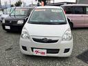 X 長野市千曲市販売限定 走行41000km  ETC キーレス 電格ミラー CVT 盗難防止 ABS CD ミュージックプレイヤー接続可 衝突安全ボディ エアコン パワーステアリング パワーウィンドウ(14枚目)
