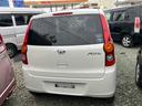X 長野市千曲市販売限定 走行41000km  ETC キーレス 電格ミラー CVT 盗難防止 ABS CD ミュージックプレイヤー接続可 衝突安全ボディ エアコン パワーステアリング パワーウィンドウ(17枚目)