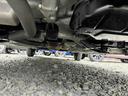 X 長野市千曲市販売限定 走行41000km  ETC キーレス 電格ミラー CVT 盗難防止 ABS CD ミュージックプレイヤー接続可 衝突安全ボディ エアコン パワーステアリング パワーウィンドウ(21枚目)