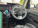 当店の車両は長野市・千曲市販売限定となっております。常に触る部分ですので、しっかりとチェックしたいですね。