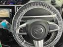 当店の車両は長野市・千曲市販売限定となっております。自ら操るハンドル!ドライバーの生命線です。お客様の目で実際にご確認ください。