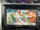タント カスタムRS 長野市千曲市販売限定 車検R9年10月 後席用モニター ETC Bカメラ 両側電動スライド ナビTV クリアランスソナー 衝突被害軽減システム オートライト LED スマートキー 電格ミラー ターボ(6枚目)