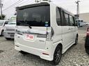 カスタムRS 長野市千曲市販売限定 車検R9年10月 後席用モニター ETC Bカメラ 両側電動スライド ナビTV クリアランスソナー 衝突被害軽減システム オートライト LED スマートキー 電格ミラー ターボ(15枚目)