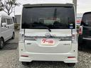 カスタムRS 長野市千曲市販売限定 車検R9年10月 後席用モニター ETC Bカメラ 両側電動スライド ナビTV クリアランスソナー 衝突被害軽減システム オートライト LED スマートキー 電格ミラー ターボ(16枚目)