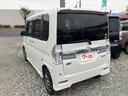 カスタムRS 長野市千曲市販売限定 車検R9年10月 後席用モニター ETC Bカメラ 両側電動スライド ナビTV クリアランスソナー 衝突被害軽減システム オートライト LED スマートキー 電格ミラー ターボ(17枚目)