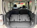 カスタムRS 長野市千曲市販売限定 車検R9年10月 後席用モニター ETC Bカメラ 両側電動スライド ナビTV クリアランスソナー 衝突被害軽減システム オートライト LED スマートキー 電格ミラー ターボ(19枚目)