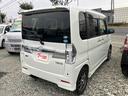 カスタムRS 長野市千曲市販売限定 車検R9年10月 後席用モニター ETC Bカメラ 両側電動スライド ナビTV クリアランスソナー 衝突被害軽減システム オートライト LED スマートキー 電格ミラー ターボ(24枚目)