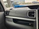カスタムRS 長野市千曲市販売限定 車検R9年10月 後席用モニター ETC Bカメラ 両側電動スライド ナビTV クリアランスソナー 衝突被害軽減システム オートライト LED スマートキー 電格ミラー ターボ(33枚目)
