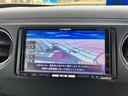 当店の車両は長野市・千曲市販売限定となっております。便利なナビ付!旅行やレジャーにと様々なシーンで大活躍!ドライブが楽しくなりますね!