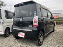 カスタムX 長野市千曲市販売限定 走行4.5万km ナビTV バックカメラ  HID スマートキー 電動格納ミラー CVT 盗難防止 ABS アルミホイール 衝突安全ボディ エアコン パワステ パワーウィンドウ(18枚目)