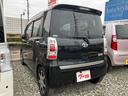 カスタムX 長野市千曲市販売限定 走行4.5万km ナビTV バックカメラ  HID スマートキー 電動格納ミラー CVT 盗難防止 ABS アルミホイール 衝突安全ボディ エアコン パワステ パワーウィンドウ(23枚目)