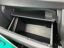 カスタムX 長野市千曲市販売限定 走行4.5万km ナビTV バックカメラ  HID スマートキー 電動格納ミラー CVT 盗難防止 ABS アルミホイール 衝突安全ボディ エアコン パワステ パワーウィンドウ(35枚目)