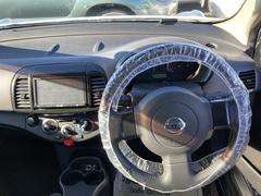 �������ϥ�ɥ롪�ɥ饤�С�����̿���Ǥ��������ͤ��ܤǼºݤˤ���ǧ���������� 3