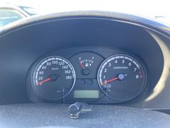 �����٤���Ź�Τ��֤����ˤʤäƤ������������ˤ��꤬�Ȥ��������ޤ������ä��긽�ֳ�ǧ����ĺ����褦�����������פ��ޤ��� 4