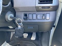 ������١��¼֤�������������� 5