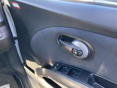 �ѥ������ɥ���ư������å��ϣˤǤ������Ǥⵤ�ˤʤ뤳�ȤϤ���礻�������� 6