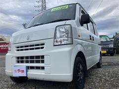 ��Ź�μ�ξ�򤴤�󤤤����������ˤ��꤬�Ȥ��������ޤ��������ȥ�������Ĺ���Ĺ��Ԥι�ƻ������褤����Ĺ�ư����������ͥ����Υ�����󥹥���ɤ��٤ˤ������ޤ��� 2