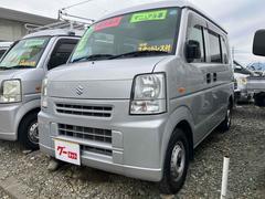 ٤ŹΤ֤ˤʤäƤˤ꤬Ȥޤä긽ֳǧĺ褦פޤŹμξĹԡʻȤʤäƤޤ 2